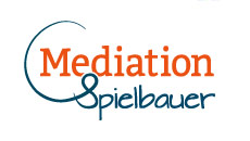 Mediation Spielbauer